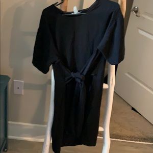 Perfect LBD from H&M
